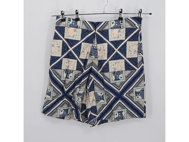 Korte broek, maat 50, dior - afbeelding 1 van  6
