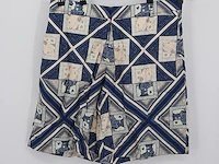 Korte broek, maat 50, dior - afbeelding 1 van  6