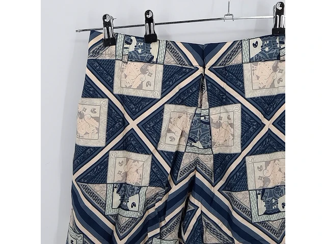 Korte broek, maat 50, dior - afbeelding 2 van  6