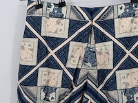 Korte broek, maat 50, dior - afbeelding 2 van  6