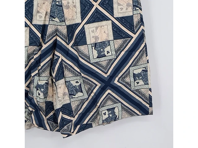 Korte broek, maat 50, dior - afbeelding 3 van  6