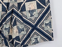 Korte broek, maat 50, dior - afbeelding 3 van  6