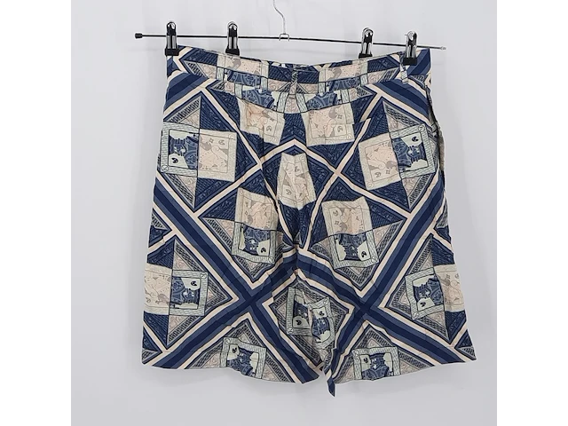 Korte broek, maat 50, dior - afbeelding 5 van  6