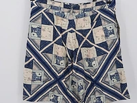 Korte broek, maat 50, dior - afbeelding 5 van  6
