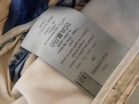 Korte broek, maat 50, dior - afbeelding 6 van  6