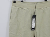 Korte broek, maat l, stone island - afbeelding 2 van  6