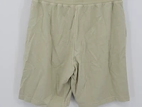 Korte broek, maat l, stone island - afbeelding 5 van  6
