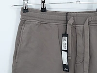 Korte broek, maat m, stone island - afbeelding 2 van  7