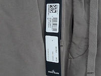 Korte broek, maat m, stone island - afbeelding 4 van  7