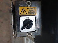 Körting - afbeelding 9 van  12