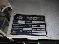 Körting - afbeelding 2 van  12