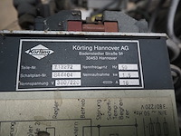 Körting - afbeelding 3 van  12