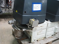 Körting - afbeelding 1 van  12