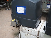 Körting - afbeelding 5 van  12