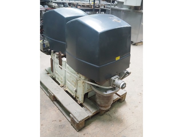 Körting - afbeelding 6 van  12