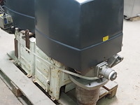 Körting - afbeelding 6 van  12