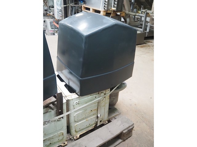 Körting - afbeelding 7 van  12