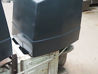 Körting - afbeelding 7 van  12