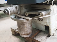 Körting - afbeelding 8 van  12