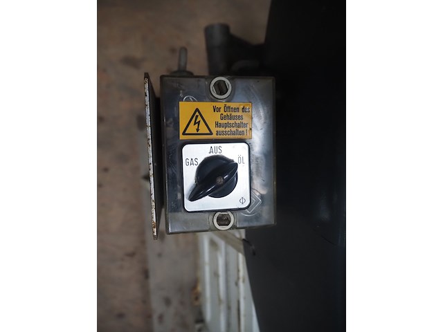 Körting - afbeelding 9 van  12