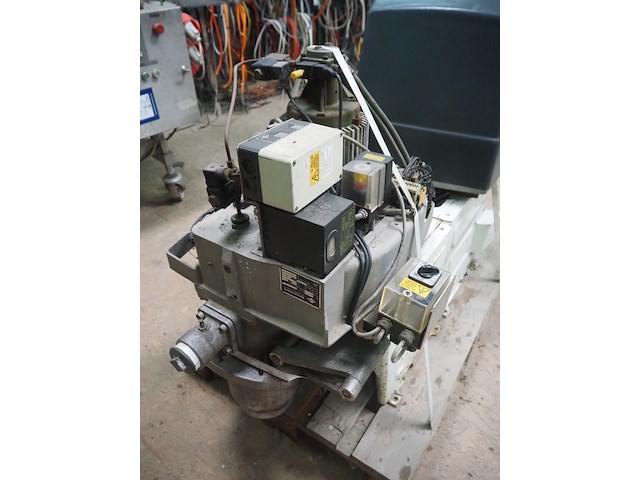 Körting - afbeelding 10 van  12