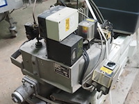 Körting - afbeelding 10 van  12