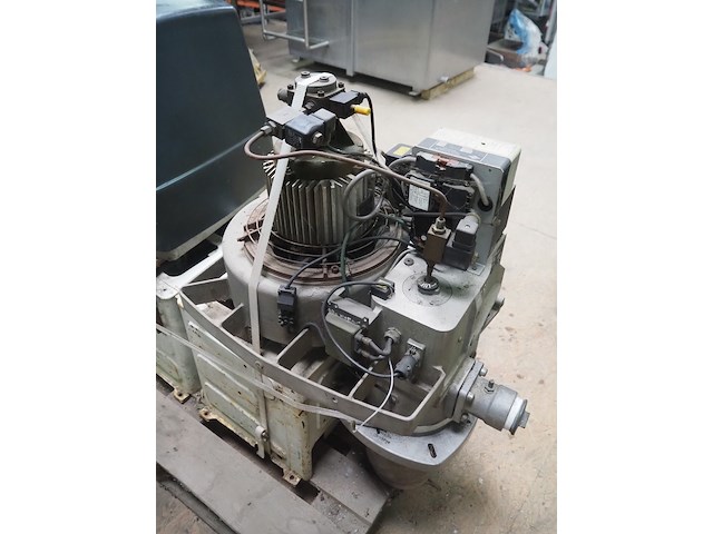 Körting - afbeelding 11 van  12