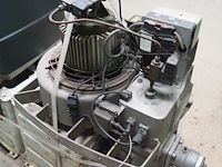 Körting - afbeelding 11 van  12