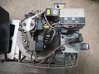 Körting - afbeelding 12 van  12