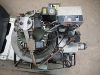 Körting - afbeelding 2 van  12