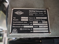 Körting - afbeelding 4 van  12