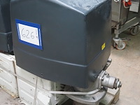 Körting - afbeelding 1 van  12