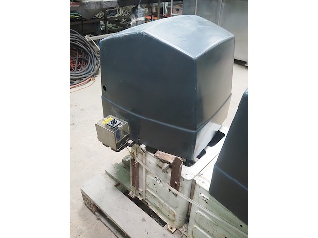 Körting - afbeelding 6 van  12