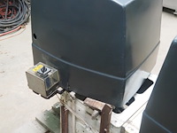 Körting - afbeelding 6 van  12