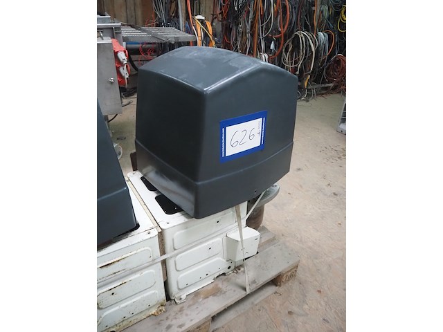 Körting - afbeelding 7 van  12