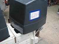 Körting - afbeelding 7 van  12