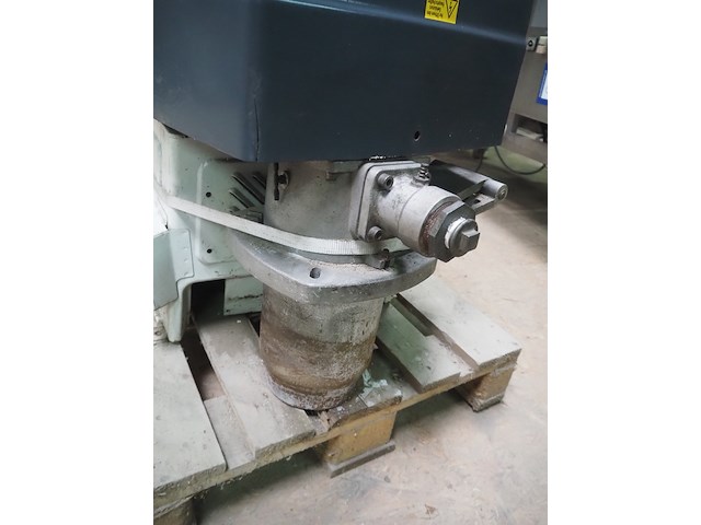 Körting - afbeelding 8 van  12