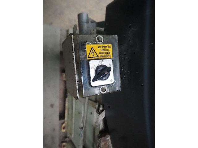 Körting - afbeelding 10 van  12