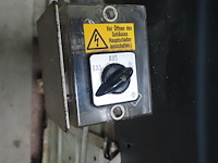 Körting - afbeelding 10 van  12