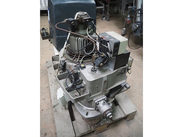 Körting - afbeelding 11 van  12