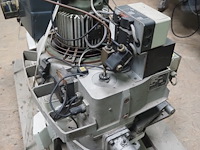 Körting - afbeelding 11 van  12