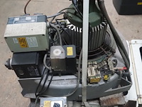 Körting - afbeelding 12 van  12