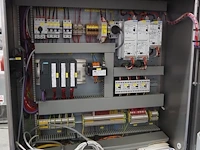 Kortlever - afbeelding 5 van  15
