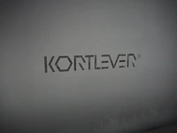 Kortlever - afbeelding 16 van  23