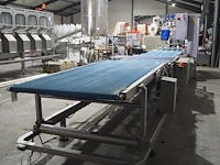 Kortlever - afbeelding 20 van  23