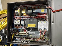 Kortlever - afbeelding 6 van  8