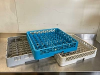 Korven (3x) - afbeelding 1 van  3