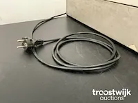 Korvenvaatwasmachine met osmose - afbeelding 5 van  13