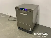 Korvenvaatwasmachine met osmose - afbeelding 1 van  13
