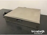 Korvenvaatwasmachine met osmose - afbeelding 6 van  13